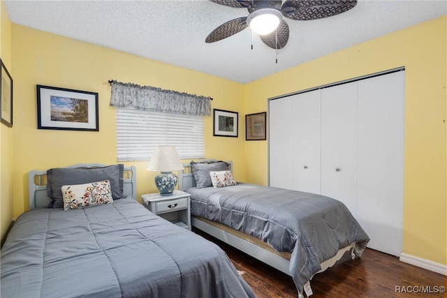 10890 SW 63rd Ave, Ocala, FL 34476 - photo 24
