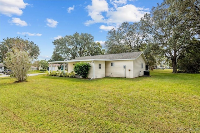 10890 SW 63rd Ave, Ocala, FL 34476 - photo 38