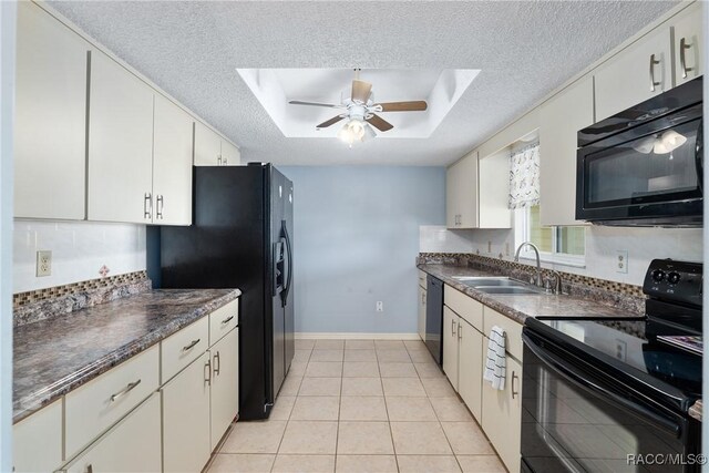 10890 SW 63rd Ave, Ocala, FL 34476 - photo 11