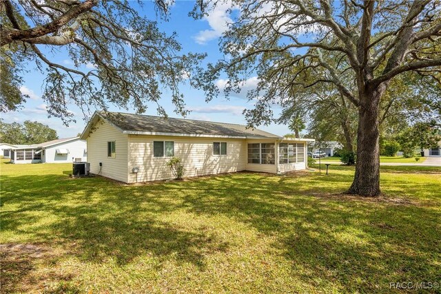 10890 SW 63rd Ave, Ocala, FL 34476 - photo 35