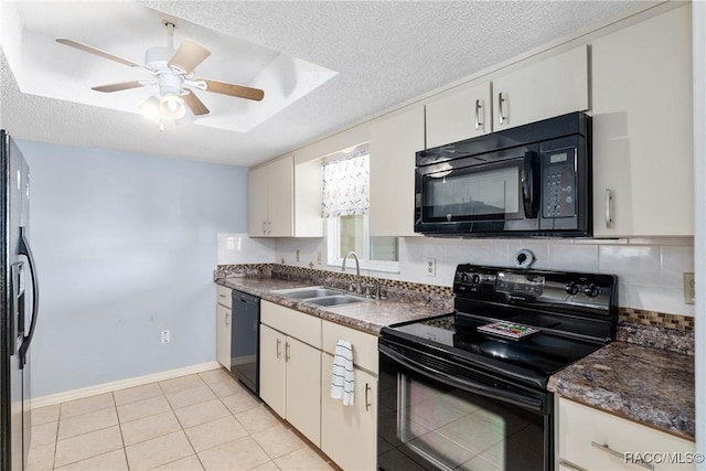 10890 SW 63rd Ave, Ocala, FL 34476 - photo 12