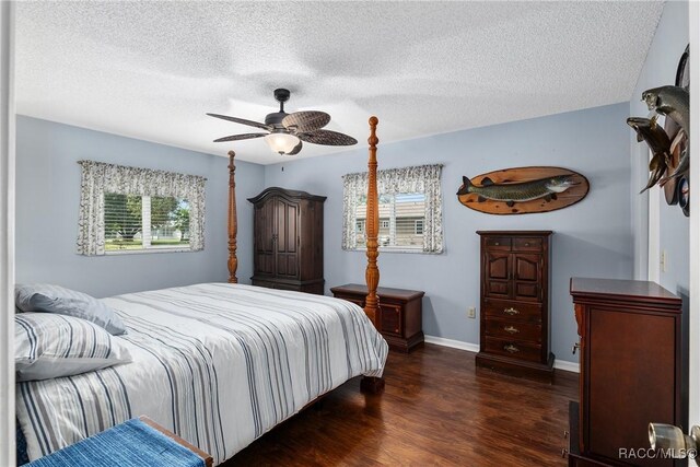 10890 SW 63rd Ave, Ocala, FL 34476 - photo 16