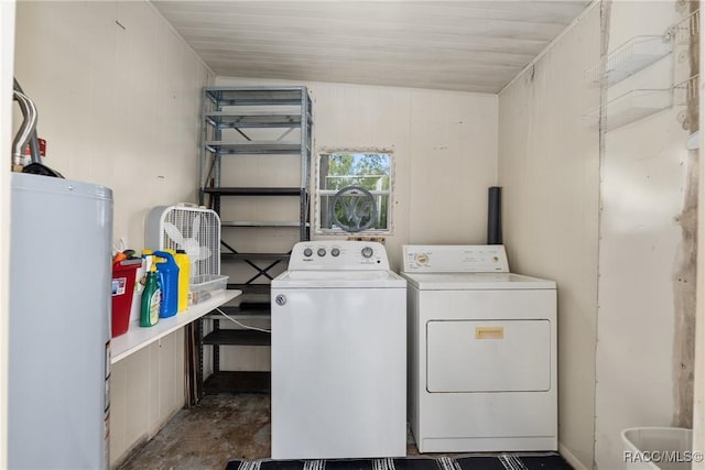10890 SW 63rd Ave, Ocala, FL 34476 - photo 28