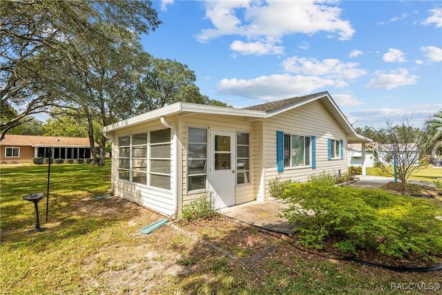 10890 SW 63rd Ave, Ocala, FL 34476 - photo 32