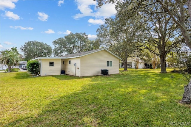 10890 SW 63rd Ave, Ocala, FL 34476 - photo 37