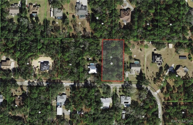 787 E Reehill St, Lecanto, FL 34461 - photo 5