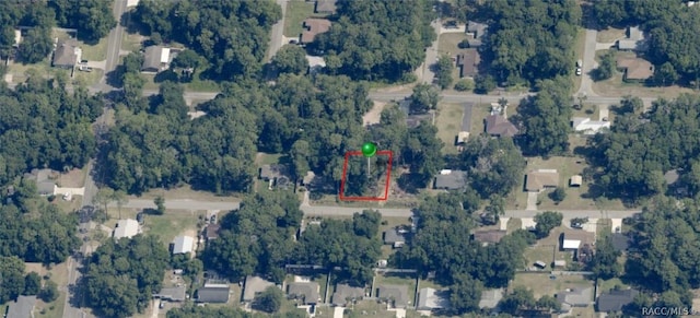 Listing photo 3 for 6389 E Kent St, Inverness FL 34452