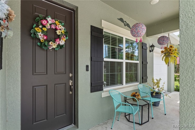 9810 N Angela Dr, Citrus Springs, FL 34433 - photo 4