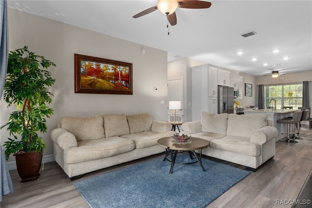 9810 N Angela Dr, Citrus Springs, FL 34433 - photo 17
