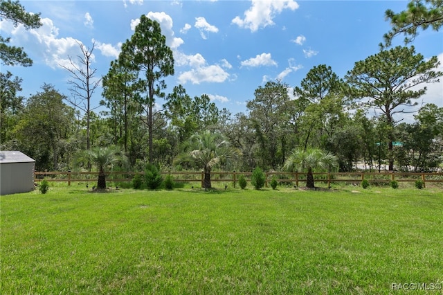 9810 N Angela Dr, Citrus Springs, FL 34433 - photo 33