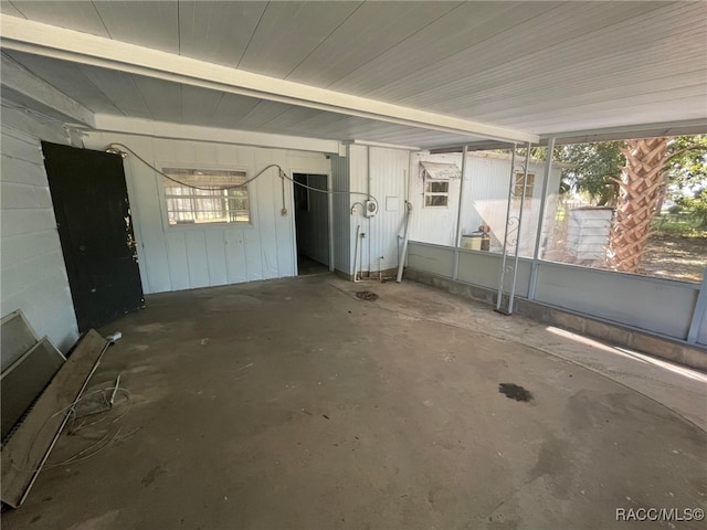 120 NW Magnolia Cir, Crystal River, FL 34428 - interior space