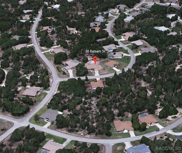 38 Balsam St, Homosassa, FL 34446 - photo 42