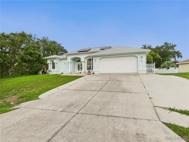 38 Balsam St, Homosassa, FL 34446 - photo 2