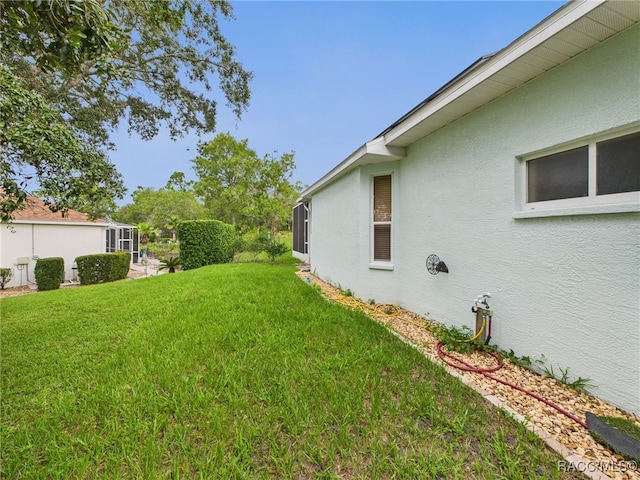 38 Balsam St, Homosassa, FL 34446 - photo 37