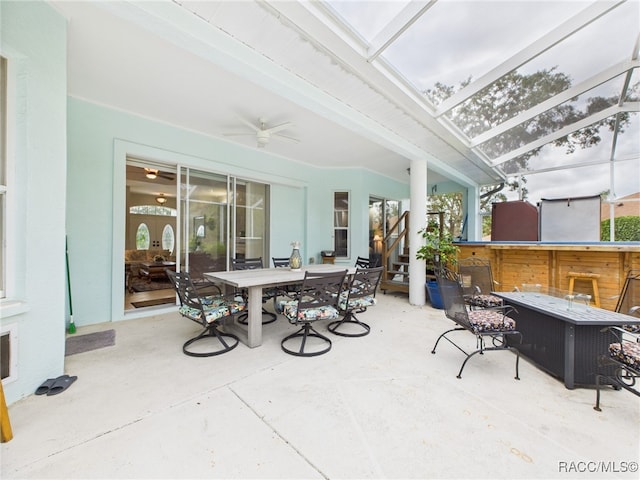 38 Balsam St, Homosassa, FL 34446 - photo 20
