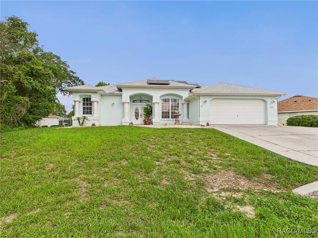 38 Balsam St, Homosassa, FL 34446 - photo 1