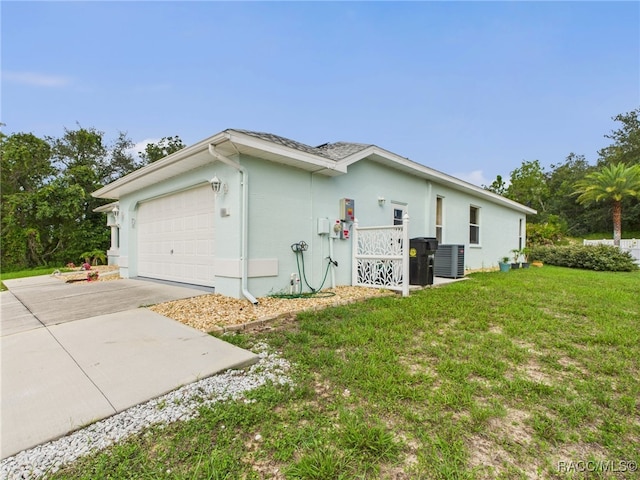 38 Balsam St, Homosassa, FL 34446 - photo 36