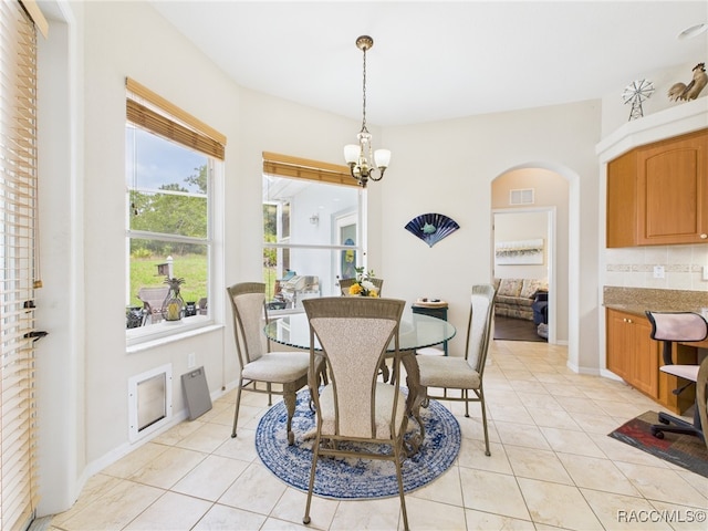 38 Balsam St, Homosassa, FL 34446 - photo 21