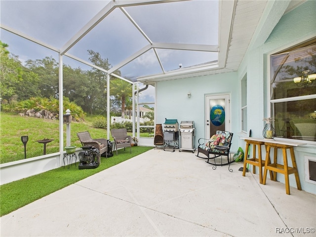 38 Balsam St, Homosassa, FL 34446 - photo 19