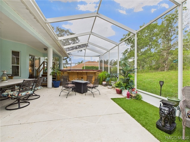 38 Balsam St, Homosassa, FL 34446 - photo 17