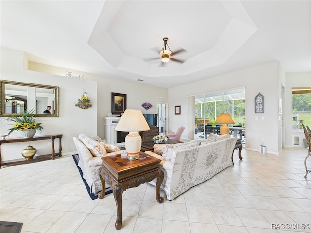 38 Balsam St, Homosassa, FL 34446 - photo 6