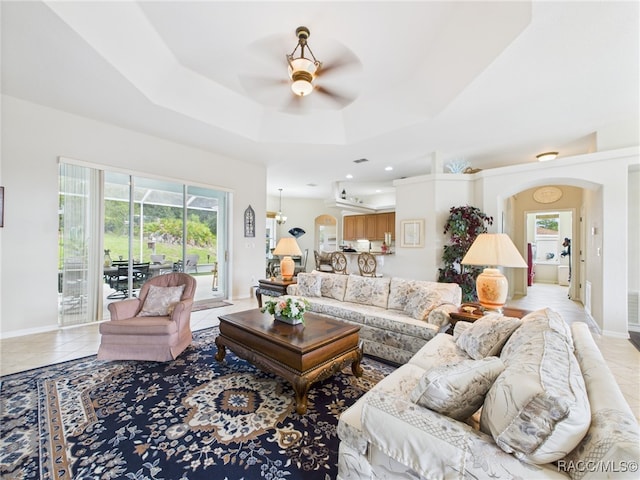 38 Balsam St, Homosassa, FL 34446 - photo 9
