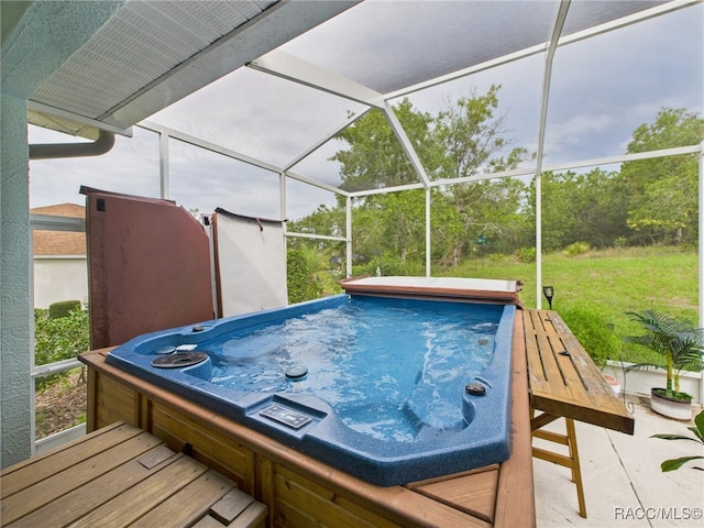 38 Balsam St, Homosassa, FL 34446 - photo 18
