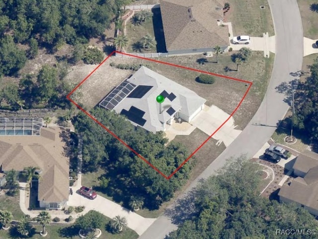 38 Balsam St, Homosassa, FL 34446 - photo 44