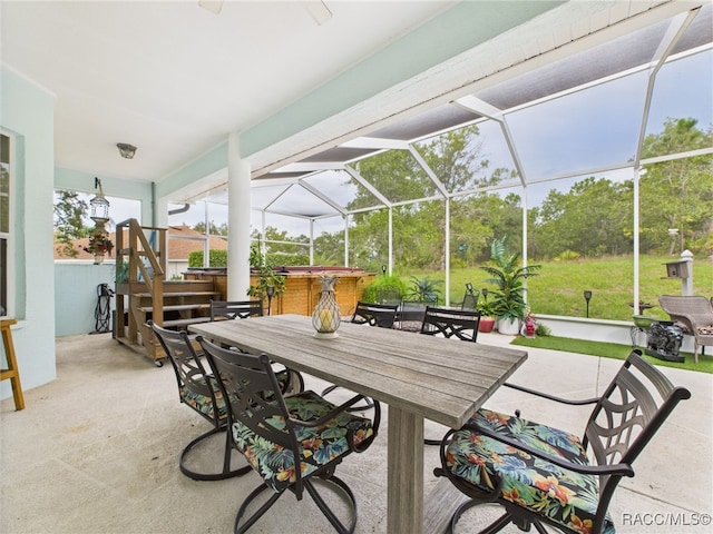38 Balsam St, Homosassa, FL 34446 - photo 16