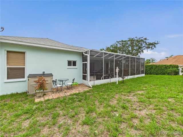 38 Balsam St, Homosassa, FL 34446 - photo 39