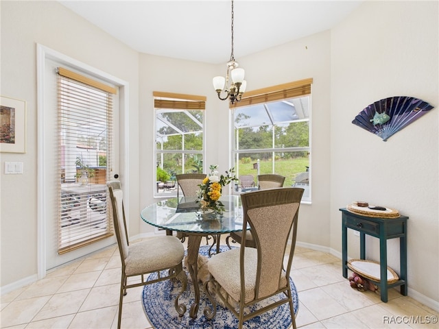 38 Balsam St, Homosassa, FL 34446 - photo 22