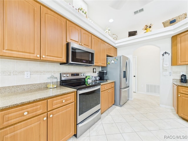 38 Balsam St, Homosassa, FL 34446 - photo 24
