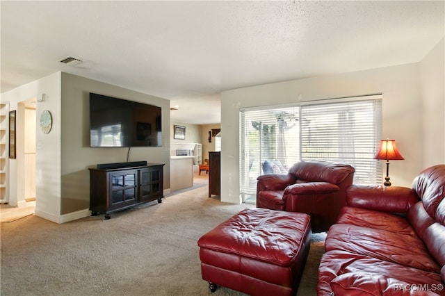 5728 Colonial Dr, New Port Richey, FL 34653 - photo 4