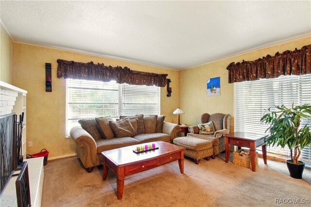 5728 Colonial Dr, New Port Richey, FL 34653 - photo 14