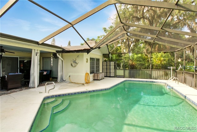 5728 Colonial Dr, New Port Richey, FL 34653 - photo 20