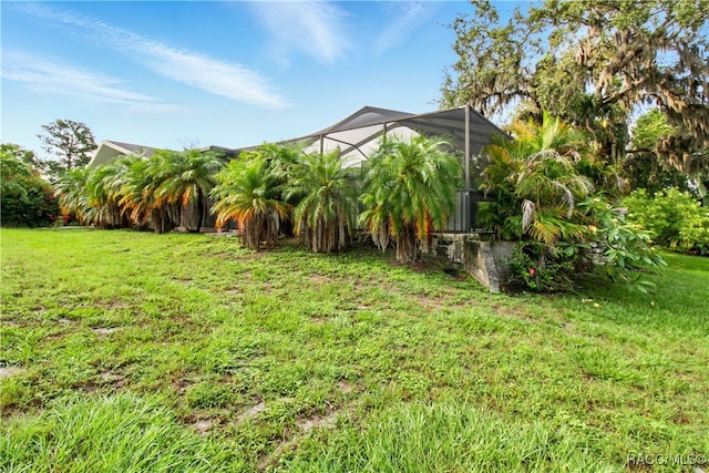 5728 Colonial Dr, New Port Richey, FL 34653 - photo 25