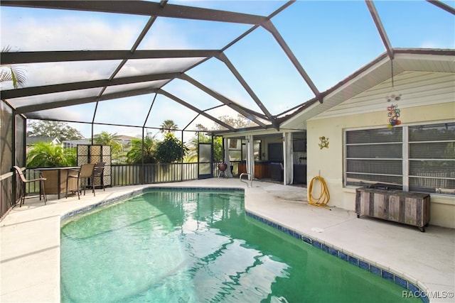 5728 Colonial Dr, New Port Richey, FL 34653 - photo 21