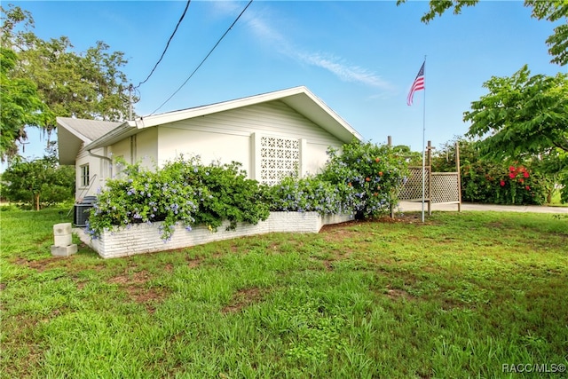 5728 Colonial Dr, New Port Richey, FL 34653 - photo 2