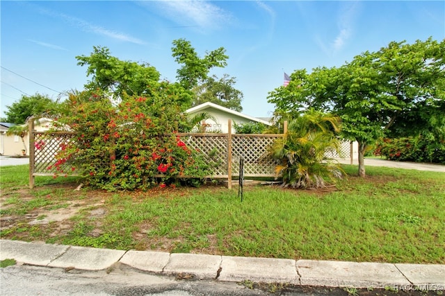 5728 Colonial Dr, New Port Richey, FL 34653 - photo 3