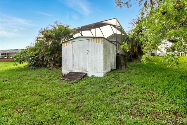 5728 Colonial Dr, New Port Richey, FL 34653 - photo 23