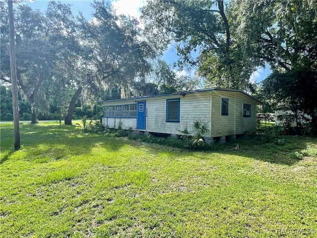 4941 S Pheasant Way, Floral City, FL 34436 - photo 2