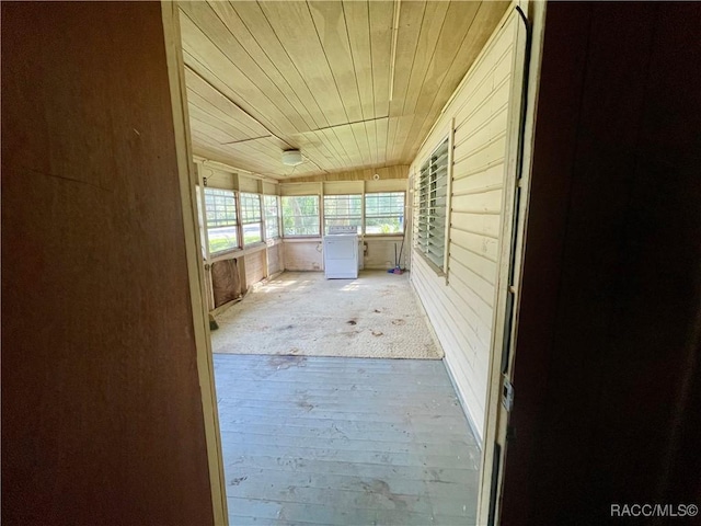 4941 S Pheasant Way, Floral City, FL 34436 - photo 27