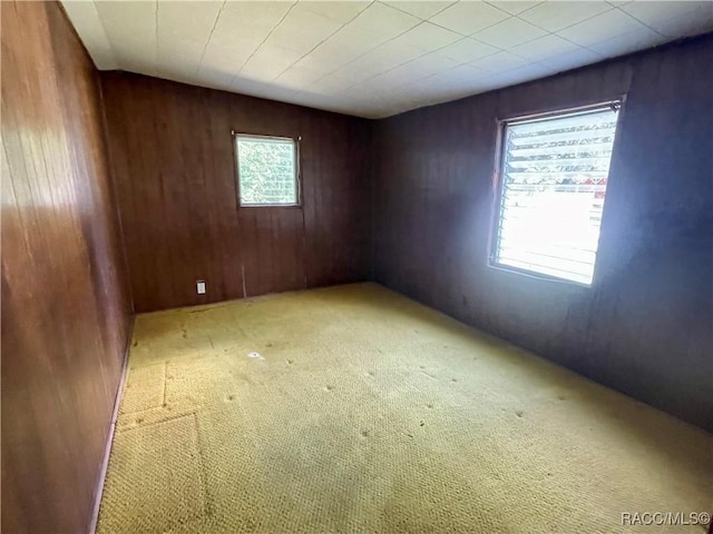 4941 S Pheasant Way, Floral City, FL 34436 - photo 25