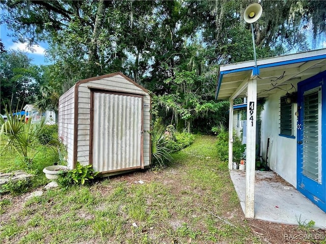 4941 S Pheasant Way, Floral City, FL 34436 - photo 6