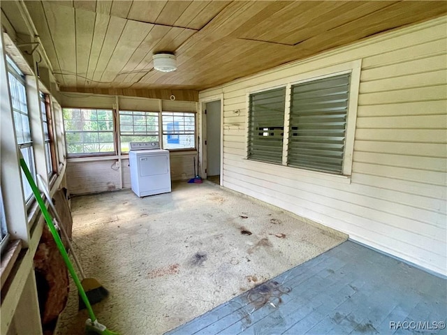 4941 S Pheasant Way, Floral City, FL 34436 - photo 8