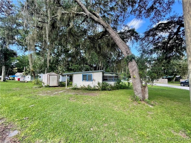 4941 S Pheasant Way, Floral City, FL 34436 - photo 4