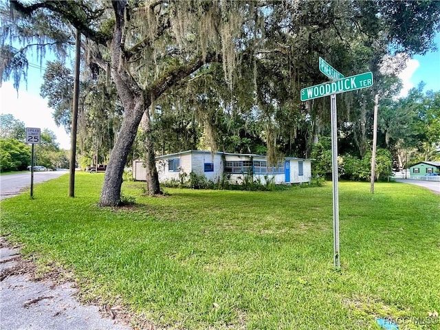 4941 S Pheasant Way, Floral City, FL 34436 - photo 3