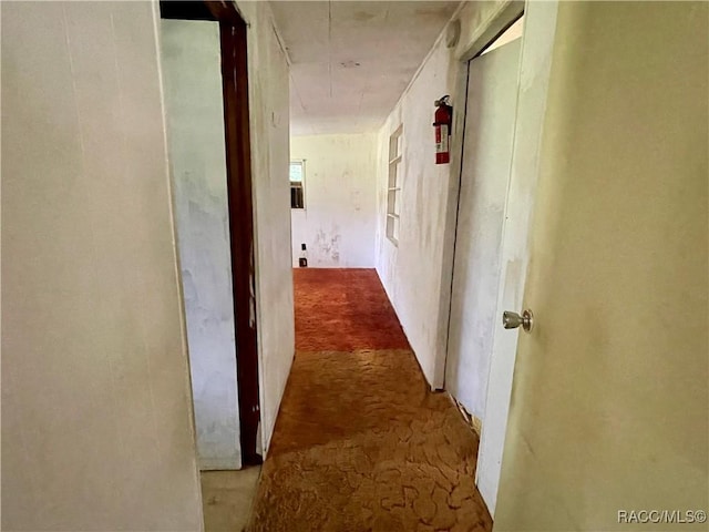 4941 S Pheasant Way, Floral City, FL 34436 - photo 20