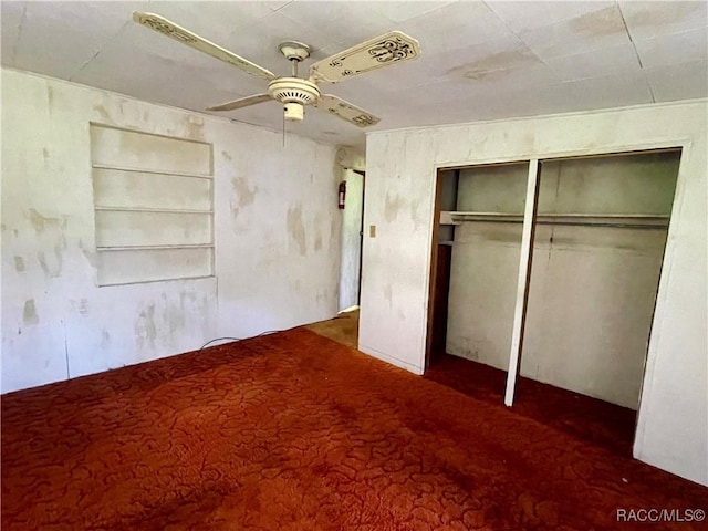 4941 S Pheasant Way, Floral City, FL 34436 - photo 23