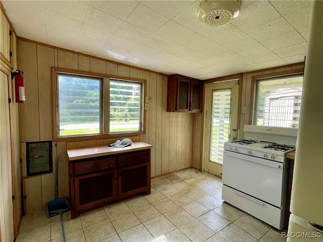 4941 S Pheasant Way, Floral City, FL 34436 - photo 14
